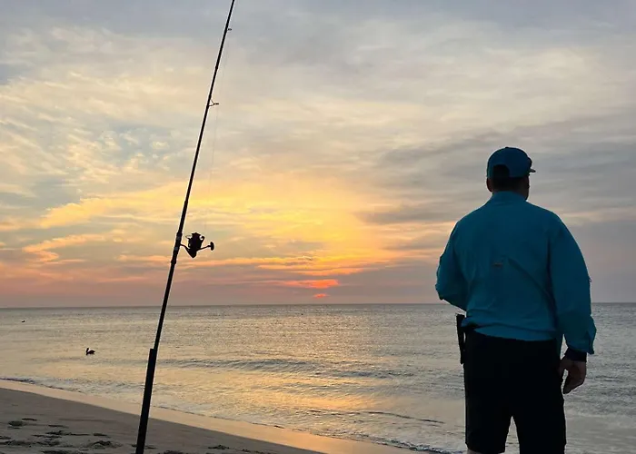 Peninsula Pen V1 208 * Cabo San Lucas